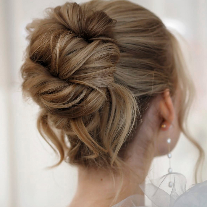 Step 6 by Laura Carita