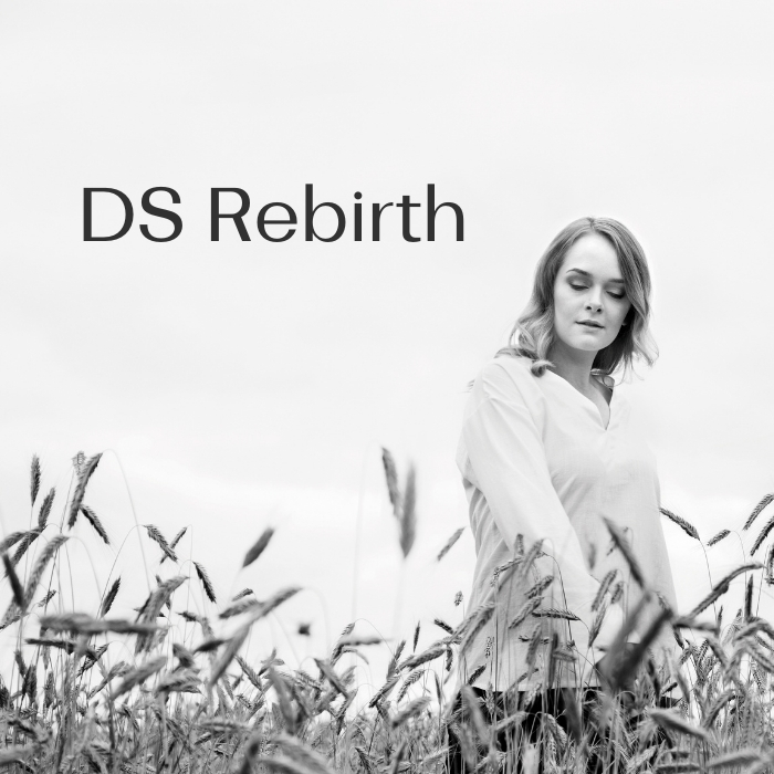 DS Rebirth -webinaari
