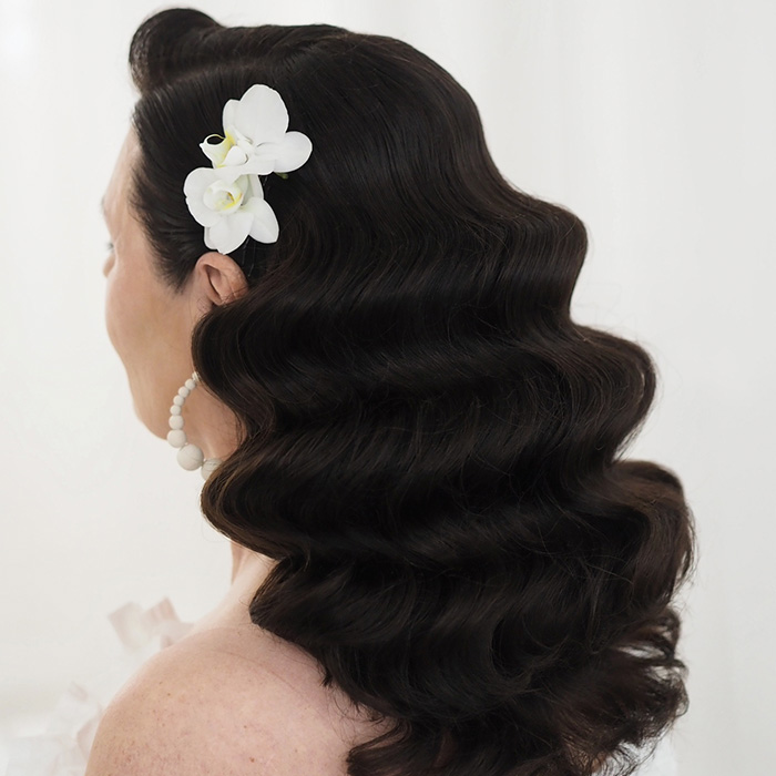 Step 6 by Laura Carita